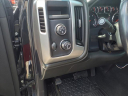 Thumbnail image of 2016 GMC Sierra 1500 at East Providence Auto Sales