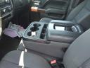 Thumbnail image of 2016 GMC Sierra 1500 at East Providence Auto Sales