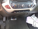 Thumbnail image of 2016 GMC Sierra 1500 at East Providence Auto Sales