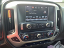 Thumbnail image of 2016 GMC Sierra 1500 at East Providence Auto Sales