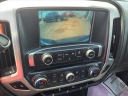 Thumbnail image of 2016 GMC Sierra 1500 at East Providence Auto Sales