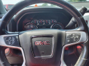Thumbnail image of 2016 GMC Sierra 1500 at East Providence Auto Sales