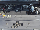 Thumbnail image of 2016 GMC Sierra 1500 at East Providence Auto Sales