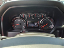 Thumbnail image of 2016 GMC Sierra 1500 at East Providence Auto Sales