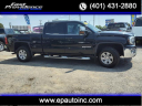 Thumbnail image of 2016 GMC Sierra 1500 at East Providence Auto Sales