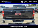 Thumbnail image of 2016 GMC Sierra 1500 at East Providence Auto Sales