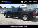 Thumbnail image of 2016 GMC Sierra 1500 at East Providence Auto Sales