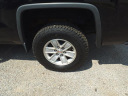 Thumbnail image of 2016 GMC Sierra 1500 at East Providence Auto Sales