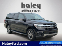 Thumbnail image of 2023 Ford Expedition MAX at HaleyFordOfChester - Used