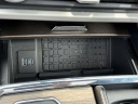 Thumbnail image of 2023 Ford Expedition MAX at HaleyFordOfChester - Used