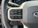Thumbnail image of 2023 Ford Expedition MAX at HaleyFordOfChester - Used
