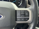 Thumbnail image of 2023 Ford Expedition MAX at HaleyFordOfChester - Used