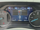 Thumbnail image of 2023 Ford Expedition MAX at HaleyFordOfChester - Used