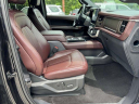 Thumbnail image of 2023 Ford Expedition MAX at HaleyFordOfChester - Used