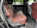 Thumbnail image of 2023 Ford Expedition MAX at HaleyFordOfChester - Used