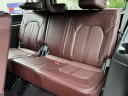 Thumbnail image of 2023 Ford Expedition MAX at HaleyFordOfChester - Used