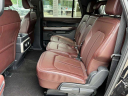 Thumbnail image of 2023 Ford Expedition MAX at HaleyFordOfChester - Used