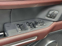 2023 Ford Expedition MAX Limited at HaleyFordOfChester - Used
