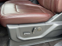 Thumbnail image of 2023 Ford Expedition MAX at HaleyFordOfChester - Used