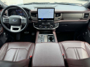 Thumbnail image of 2023 Ford Expedition MAX at HaleyFordOfChester - Used