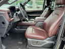 Thumbnail image of 2023 Ford Expedition MAX at HaleyFordOfChester - Used