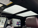 Thumbnail image of 2023 Ford Expedition MAX at HaleyFordOfChester - Used