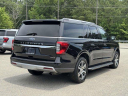 Thumbnail image of 2023 Ford Expedition MAX at HaleyFordOfChester - Used