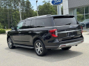 Thumbnail image of 2023 Ford Expedition MAX at HaleyFordOfChester - Used