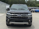 Thumbnail image of 2023 Ford Expedition MAX at HaleyFordOfChester - Used
