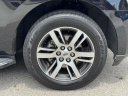 Thumbnail image of 2023 Ford Expedition MAX at HaleyFordOfChester - Used