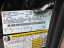Thumbnail image of 2023 Ford Expedition MAX at HaleyFordOfChester - Used