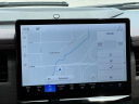 Thumbnail image of 2023 Ford Expedition MAX at HaleyFordOfChester - Used