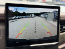 Thumbnail image of 2023 Ford Expedition MAX at HaleyFordOfChester - Used