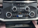 Thumbnail image of 2023 Ford Expedition MAX at HaleyFordOfChester - Used