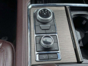 Thumbnail image of 2023 Ford Expedition MAX at HaleyFordOfChester - Used