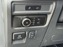 Thumbnail image of 2023 Ford Expedition MAX at HaleyFordOfChester - Used