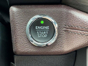 Thumbnail image of 2023 Ford Expedition MAX at HaleyFordOfChester - Used