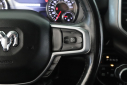 Thumbnail image of 2019 Ram 1500 at Security Jeep, Dodge, Chrysler, Ram