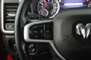 Thumbnail image of 2019 Ram 1500 at Security Jeep, Dodge, Chrysler, Ram