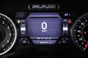 Thumbnail image of 2019 Ram 1500 at Security Jeep, Dodge, Chrysler, Ram