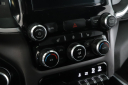 Thumbnail image of 2019 Ram 1500 at Security Jeep, Dodge, Chrysler, Ram
