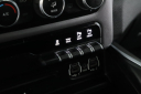 Thumbnail image of 2019 Ram 1500 at Security Jeep, Dodge, Chrysler, Ram