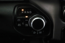 Thumbnail image of 2019 Ram 1500 at Security Jeep, Dodge, Chrysler, Ram