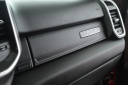 Thumbnail image of 2019 Ram 1500 at Security Jeep, Dodge, Chrysler, Ram