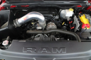 Thumbnail image of 2019 Ram 1500 at Security Jeep, Dodge, Chrysler, Ram