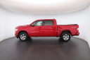 Thumbnail image of 2019 Ram 1500 at Security Jeep, Dodge, Chrysler, Ram