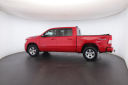 Thumbnail image of 2019 Ram 1500 at Security Jeep, Dodge, Chrysler, Ram