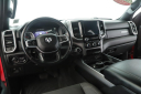 Thumbnail image of 2019 Ram 1500 at Security Jeep, Dodge, Chrysler, Ram