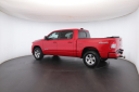 Thumbnail image of 2019 Ram 1500 at Security Jeep, Dodge, Chrysler, Ram
