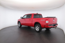 Thumbnail image of 2019 Ram 1500 at Security Jeep, Dodge, Chrysler, Ram